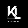 kels.lens_