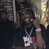b.a.yk