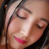 deysi7228