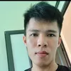 .khoahd