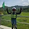 johnpaulcabrido8