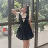 dungmin_shopxinh1