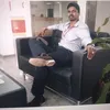 satgurunathanperumal