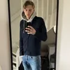 leowesteer