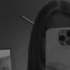 klayrerova