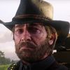 arthur_morgan_863