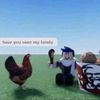 far_noob29