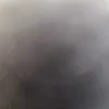 dy74ltxy31dx