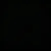 _luiz.tx_