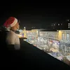 rj__753