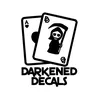 darkened_decals
