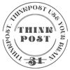 oran_thinkpost31