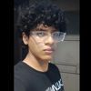 anthombdx