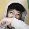 biyanckpp