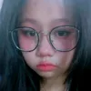 _quynhchi1810_