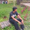 wahyucandra224