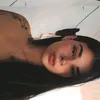 jullyheithor