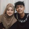 ndaaniii1