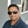 pauloferreira5374