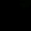 planetangkasa44
