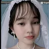 hienchanngan98