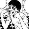 la_tipa_otaku_0
