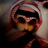 hassan99999000