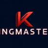 kingmaster8238
