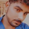 chhassan55y