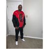kellytaylor4669