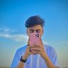 hussain_abbas109