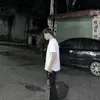 dinhstt123