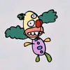 luciano.wav
