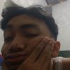fahmuuzz
