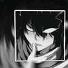 dark.ganz