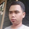 ardiansaputra380