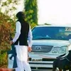 djkhokhar333