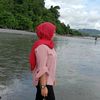 risma1357