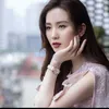 zadung_shop