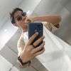 only_andres22