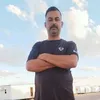 dya7pefbvj4o
