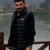 eminkayahan2761