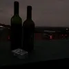 sshpakovaa