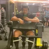 embuscados120kg