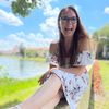 hannahfink457