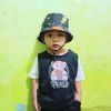 _syahrulamin29