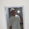 x21_reyess