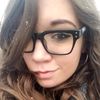 sarah.c555