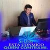 eladioruizvillena7