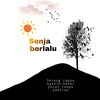 _senja.berlalu